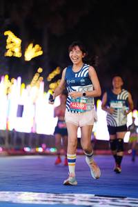 BIB: 
                            <button type="button" onclick="openModal(24529107)" class="btn btn-primary btn-sm float-right btn-popup" data-toggle="modal" data-target=".modal-high-quality">
                        <i class="fas fa-shopping-cart"></i> Add to Cart
                    </button>
                                            <button type="button" onclick="isThisMe(24529107, true)" class="btn btn-success btn-sm float-right btn-popup btn-isme hidden" data-toggle="tooltip" data-placement="bottom" title="นี่คือรูปของคุณใช่ไหม คลิกที่นี่เพื่อเอาเข้าอัลบั้ม">
                        <i class="fas fa-plus"></i> Add to album
                    </button>
                    <button type="button" onclick="isThisMe(24529107, false)" class="btn btn-warning btn-sm float-right btn-popup btn-isnotme hidden">
                        <i class="fas fa-ban"></i> Remove from album
                    </button>